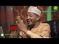 Iyalina episode 1  ramadan hausa series  africa tv3