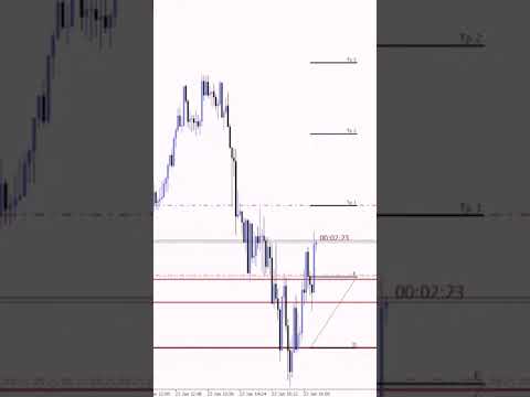 لایو ترید طلا پنجشنبه 4 بهمن 1403 لایوترید ترید لایوتریدفارکس