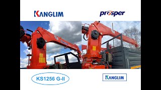 Kanglim 1256 G2 Корейская сборка vs Prosper PR706 = Kanglim 1256G2 Китайская сборка в чем разница???