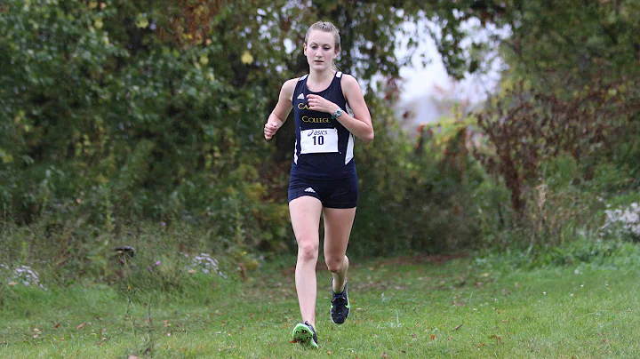 Wildcats Spotlight: Shelby McIntyre