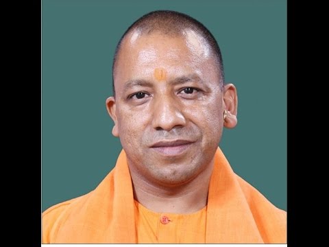Up ke cm yogi maharaj par khula Hamala / cm पर हमला from YouTube · Duration: 3 minutes 12 seconds Up ke cm yogi maharaj par khula Hamala / cm पर हमला from YouTube · Duration: 3 minutes 12 seconds