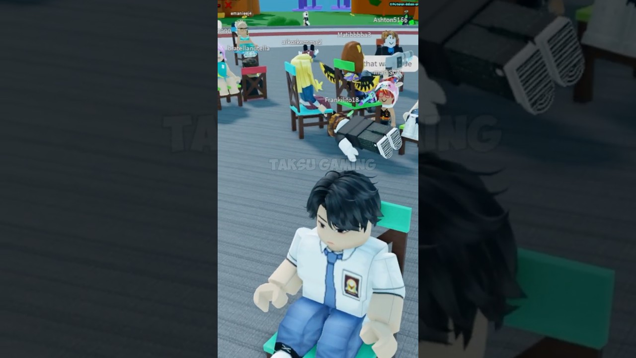 Latest Title & Thumbnail
