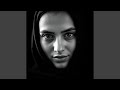 فارس الحق