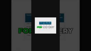 Understand Snowflake Billing in 60 Seconds! #shorts #shortsvideo