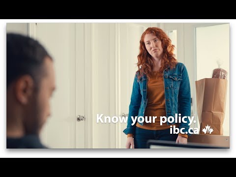 IBC launches 'Know Your Policy' consumer awareness campaign