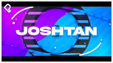 Intro For JoshTan