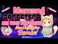ЁЯРИтАНтмЫMamang Sorbetero ALL TIME FAVORITE Nonstop Disco Remix Gemmariebulagao6848 ЁЯРИтАНтмЫMamang Sorbetero ALL TIME FAVORITE Nonstop Disco Remix Gemmariebulagao6848