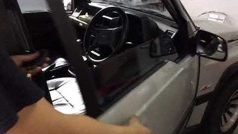 Leon Suzuki fully Keyless intelligent smart alarm system with Push start button & engine auto start