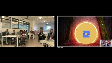 Jira Align Strategy Meets Execution | Robert Hean