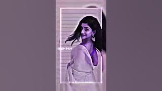 where is the party tonight whatsapp status #bgmmix_307 @bgmmix307