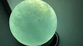 Herobrine-X H-X