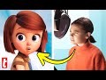 The Voices Behind The Boss Baby 2 Movie