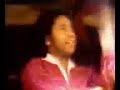 Gibson Brothers - Non Stop Dance
