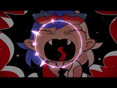 [ 重低音強化 ]　阿修羅ちゃん - Ado　[ バスブースト ]