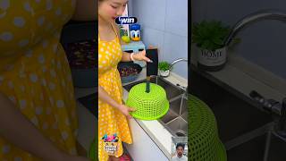 Trending Gadgets Reaction😍, Smart Appliances, Kitchen Tools Utensils, Home Cleaning/Beauty, #Shorts