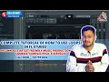 How To Use Loops &amp; Samples, How To Produce Music On Fl Studio, Detailed Tutorial Rhythm Making Class