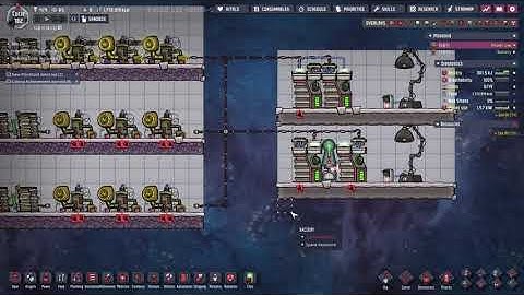 (caption, Guide for beginners) power grid & switch battery