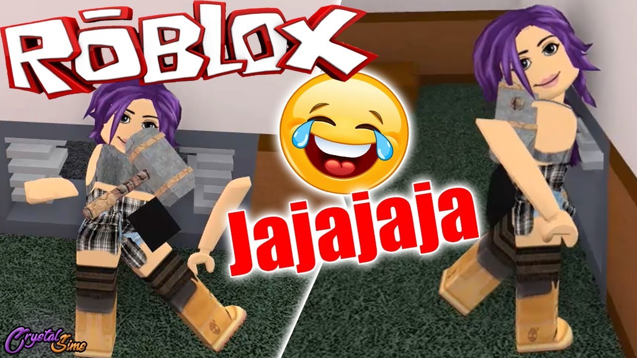 la bestia se olvida de mi flee the facility roblox crystalsims