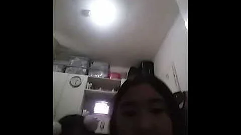 Q and A with Me and my cousint stephanie