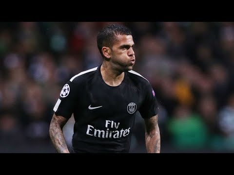 Dani Alves Personal Info Height Weight Age Bio Body Hair