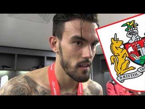 Wembley 2015: Marlon Pack Post-Match Interview camera iphone 8 plus apk