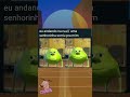 Memes em imagens - Uma Baleia Cachalote com um Sonho