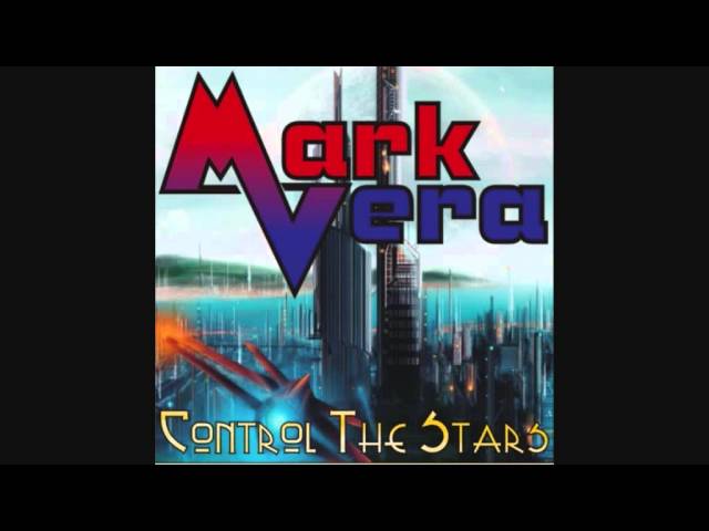 Mark Vera - Northern Lights