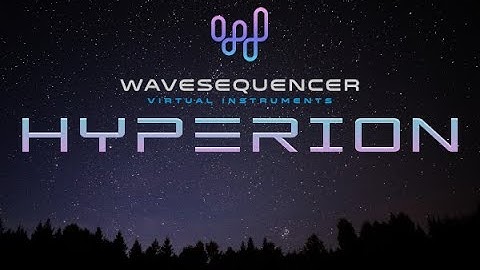v1.20 Patch Demo