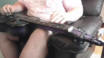 Josh slide techniques