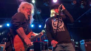 Watch Molly Hatchet Im Gonna Live til I Die video