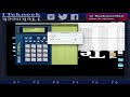 Create Akai MPC 2000 PGM FROM A MAC (STEP BY STEP ON MPC 4000)