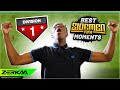 BEST SIDEMEN FIFA MOMENTS EVER!