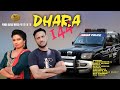 Dhara 144   new panjabi songs 2022  s sukhveer  preet alfaaz