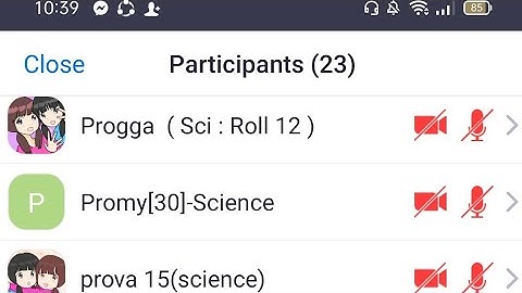 22.08.21, EUGSC, Class: X, Mathematics, Chapter: 7, Lecture: 2, Md. Eliyas Karim