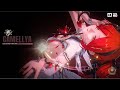 [4K Trailer] Camellya — SEED OF FATE | Wuthering Waves | SupaSparks | RTX 4080