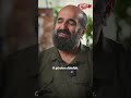 "ŞEHİT HABERİNİ RÜYAMDA ALDIM"  #tabutasığmayanlar #shorts