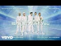 Backstreet Boys My Heart Stays With You Official Audio Backstreet Boys My Heart Stays With You Official Audio
