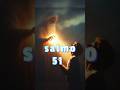 salmo 51💞💥 #evangelio #palabradios #biblia #fe #jesus #cristianoshispanos #jesustedicehoy