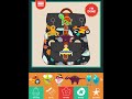 School Bag-ABCYA