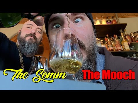 Whiskey Review Black Bottle Classic With Black Bottle Comparison