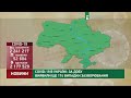 Коронавірус в Україні: статистика за 12 липня