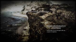 @voro | R2R Infection | World at War (JTAG/RGH) [360/One/SeriesX]