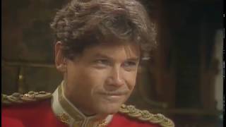 A Little Princess(1986) Episode 01