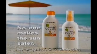 Channel 4 Adverts - July 2007 2