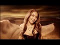 Crystal Kay - きっと永遠に (MV)