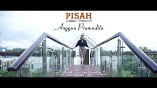 Anggun Pramudita - Pisah (Koplo Version)  