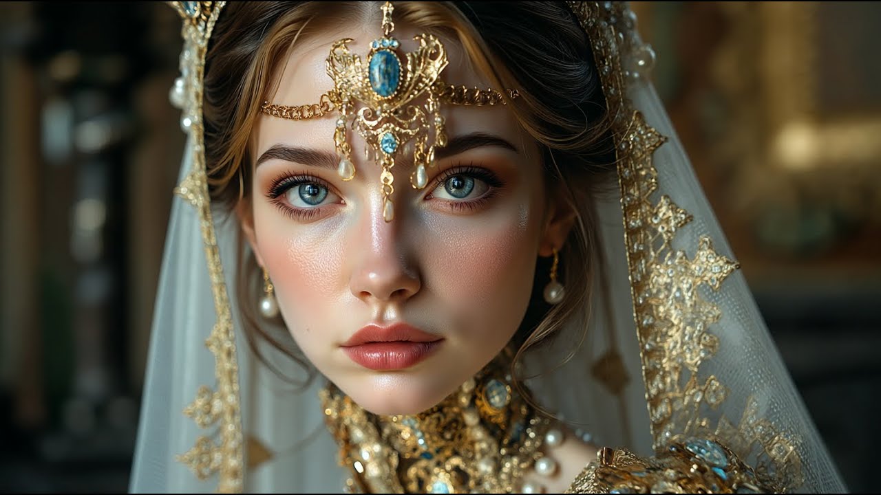 I Accidentally Said I Adore You to the Alien Princess And She Whispered At Last  | Best HFY Stories