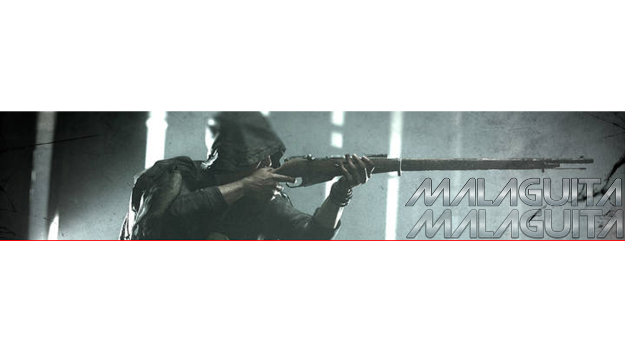 hunt-showdown-reset-prestige-youtube