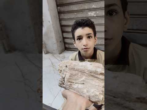 ممكن تساعدني ونبي اكسبلور