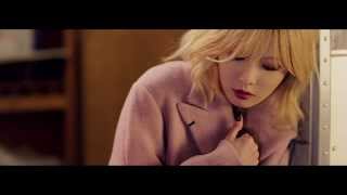 Download Trouble Maker 39내일은 없어 Now39 Mv Uncut 1 Video MP3 Trouble Maker 39내일은 없어 Now39 Mv Uncut 1